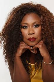 October 2024 Pitch & Play: Industry Engagement Day Faculty Information