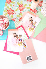 Learn to vary the length of die cuts for a layered card design, great for any occasion. 42 Diy Christmas Cards Homemade Christmas Card Ideas 2020