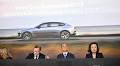 Foreign Ownership: A Boon for the Swedish Economy?