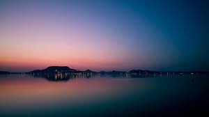 We've gathered more than 5 million images uploaded by our users and sorted them by the most popular ones. Macbook Full Hd Wallpapers Novocom Top