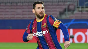 Serwis fcbarca.com to codziennie aktualizowane centrum kibica barcelony. Gjfhpgidvefm8m