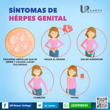 Las llagas genitales femeninas son protuberancias y lesiones en o alrededor de la vagina. Facebook