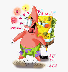 It says spongebob's birthday is july 14, 1986, which means he would have. Drivers License Clipart Spongebob Spongebob X Patrick Hd Png Download Transparent Png Image Pngitem