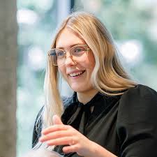 The Hair Movement Salon