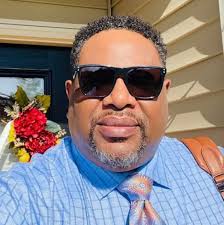 Triad Christian Center