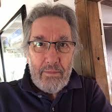 How do I clean the fretboard from my Charvel DK 24? Recently purchased the  guitar.