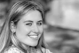 Allison Werner's Instagram, Twitter & Facebook