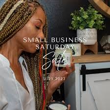 Addictive Apothecary (@addictiveapothecary) • Instagram photos and videos