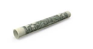 We did not find results for: Rolled Up Dollar Bill Blank Template Imgflip