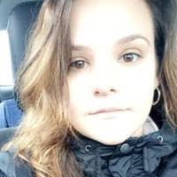 Harley Lee's Instagram, Twitter & Facebook