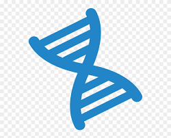 Show off your brand's personality with a custom science logo designed just for you by a professional designer. Life Science Icon Life Science Icon Png Clipart 2090886 Pinclipart