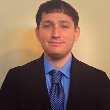 RVK Architecture Email Format