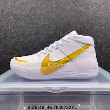 Kevin durant is a star nba basketball player who currently plays for the golden state warriors. Kevin Durant Shoes 13 Kevin Durant Shoes On Sale
