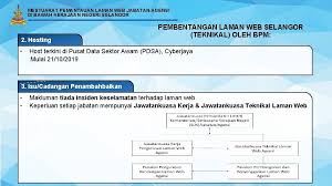 Check spelling or type a new query. Mesyuarat Pemantauan Laman Web Jabatanagensi Di Bawah Kerajaan