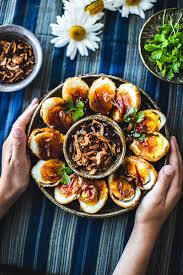 Filter this page filter clear all. Son In Law Eggs Recipe Simply Suwanee
