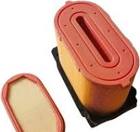 Amazon.com: Air Filter 346-6687 346-6688 for CAT 315 Heavy ...