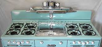 Image result for Turquoise 1983 Roper