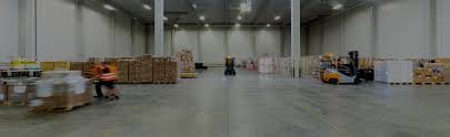 Find opening hours and closing hours from the storage facilities & warehouses category in los angeles, ca and other contact details such as address, phone number, website. Crossdock Egt Express