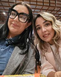 Resurgir Cuauhtémoc A.C (@resurgir.a.c) • Instagram photos and videos