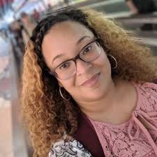 Digital Learning Conference 2018: Directory