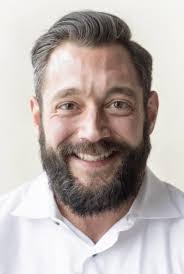 Jane Brenton's Instagram, Twitter & Facebook