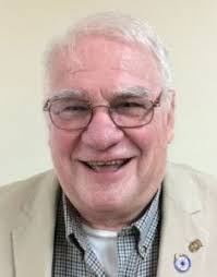 Larry Gebhardt's Instagram, Twitter & Facebook