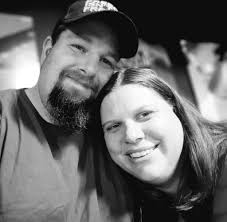 What's the difference between low carb and true keto diet?