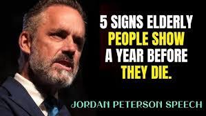 Lawrence Usher's Instagram, Twitter & Facebook