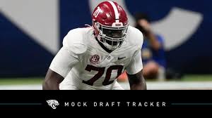 The 2021 nfl draft is right around the corner, and we've got all the nuts and bolts on this year's top prospects. Mock Draft Tracker 10 0 Safety Lines Popular At No 25