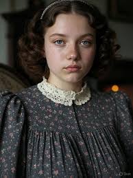 Holocaust victim Khana's brief life story