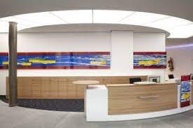 # bkcpaderborn # paderborn # bank # kirche # caritas # banking # finanzen # finance see more legislative changes for cash deposits 💰 from august 8., 2021, the federal financial services authority will demand, in cash payments of more than 10.000 euros, the presentation of a meaningful receipt as proof of origin for the amount of the deposit. Bank Fur Kirche Und Caritas Paderborn Architekturobjekte Heinze De