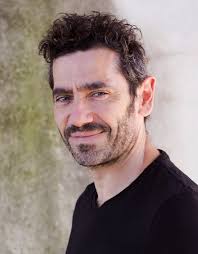 Saint-Alban-Auriolles. Au bonheur des enfants