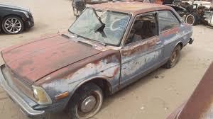 Image result for Copper 1974 Toyota