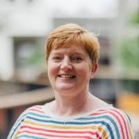 90+ "Bleazard" profiles