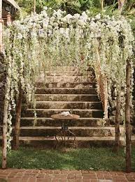 Modern, traditional, eclectic, rustic, glam, farmhouse, country Rustic Wedding Arch Wedding Arch Rustic Wedding Arch Wedding Chuppah
