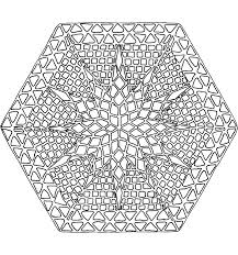 Moeilijke gevoelens poster, educatieve alfabet woordenschat word kunst voor kids, kinderen, emoties. Pin On Arts And Crafts