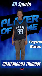 #aau #aaubasketball #youthsports #basketball #aauboysbasketball #sports  #youthleague #youthleague #youthleague #youth #youth #aaulifestyle  #aaugirlsbasketball @paydaygetbuckets10