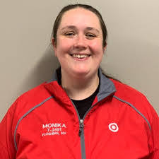 Kris Carpenter's Instagram, Twitter & Facebook