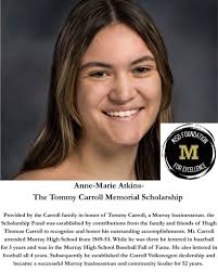 MISD Foundation for Excellence