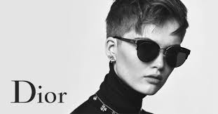 Commandez vos lunettes de soleil en ligne lunettes carrées métal, résine & perles de verre. Lunettes De Soleil Dior Originales Meilleur Prix Aveclunettesoleil Fr