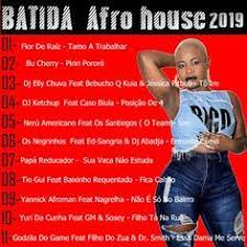 No páis de coisas boas, jaca caqui, banana prata, cajá kiwí, onde tu tavas, cadê você. 48 Ideias De Baixar Musica Baixar Musica Musica Baixar Musicas Gospel Gratis
