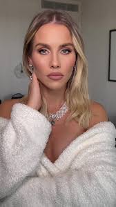 Natausha Cassell Holt