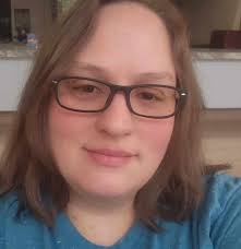 Any mobile pet groomers in the midland area.