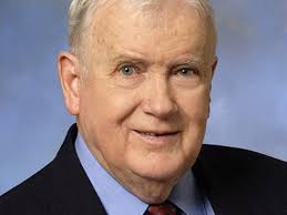 The James L. Bass Legal Scholarship