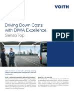 Ia pun punya pikiran untuk meminjam uang pada mertu anya dan berharap mertuanya dapat membantunya dalam menyelamatkan ibu angkat tersebut, namun yang charlie dapatkan hanyalah cacian semata. The Charismatic Charlie Wade Pdf 1