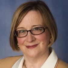 Cardiovascular Care Expands in Scope and Scale