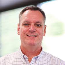 March 2025 Neuse News