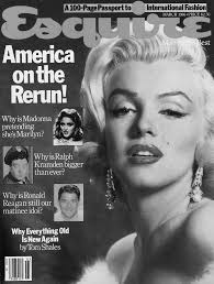 Back to the Fifties: Nostalgia, Hollywood Film, and Popular Music of the  Seventies and Eighties