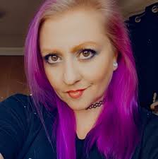 Has anyone taken tramadol and what were the side effects?