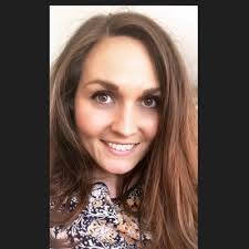 Jade Farrell (@JadeFarrellSaLT)